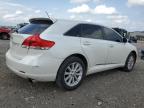2011 Toyota Venza  zu verkaufen in Earlington, KY - Front End