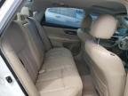 2013 Nissan Altima 3.5S for Sale in Denver, CO - Front End