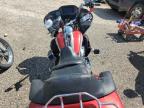2019 Harley-Davidson Fltru  zu verkaufen in Greenwell Springs, LA - All Over