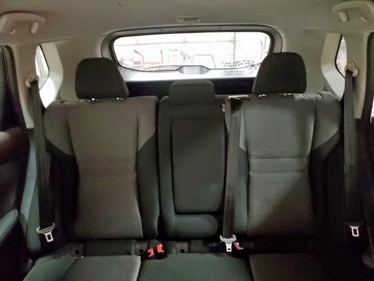 2022 Nissan Rogue Sv VIN: 5N1BT3BB2NC700040 Lot: 58041075