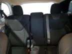 2015 Jeep Cherokee Latitude للبيع في Candia، NH - Rear End