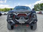 2019 Ford F250 Super Duty за продажба в Spartanburg, SC - Minor Dent/Scratches