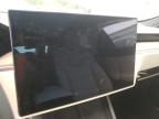 2025 Tesla Model S  zu verkaufen in New Britain, CT - Front End