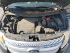 2011 Ford Explorer Xlt for Sale in Prairie Grove, AR - Front End