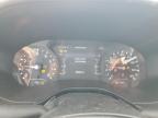 2022 Jeep Compass Trailhawk for Sale in Riverview, FL - Front End