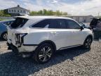 North Billerica, MA에서 판매 중인 2023 Kia Sorento Ex - Rear End