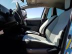 2015 Toyota Prius C  за продажба в San Antonio, TX - Front End