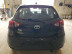 2020 Toyota Yaris Le de vânzare în Columbia, MO - Front End