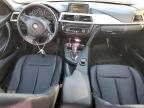 2014 Bmw 320 I de vânzare în Bakersfield, CA - Front End