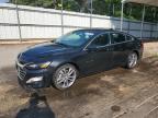 2022 Chevrolet Malibu Lt продається в Austell, GA - Front End