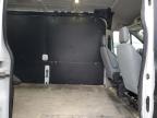 2017 Ford Transit T-150 for Sale in Walton, KY - Front End