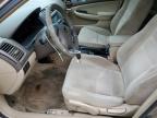 Chambersburg, PA에서 판매 중인 2005 Honda Accord Lx   - Front End