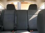 2010 Dodge Caliber Sxt იყიდება Tanner-ში, AL - Front End