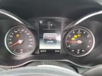 2018 MERCEDES-BENZ GLC 300 4MATIC for sale at Copart ON - TORONTO