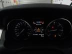 2012 LAND ROVER RANGE ROVE for sale at Copart BELFAST