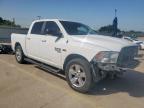 2019 Ram 1500 Classic Slt for Sale in Wilmer, TX - Front End