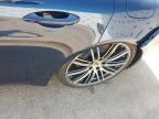 2017 PORSCHE PANAMERA 4 for sale at Copart SANDY