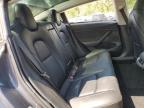 2023 Tesla Model 3  for Sale in Hampton, VA - Top/Roof