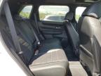 2025 Honda Cr-V Sport-L zu verkaufen in Baltimore, MD - Missing/Altered Vin