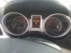 2016 Dodge Journey Se за продажба в Tanner, AL - Front End