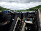 1992 Bayliner Cuddy на продаже в Hurricane, WV - Burn