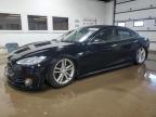 2013 Tesla Model S  for Sale in Blaine, MN - Front End