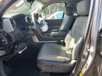 2024 Toyota Tundra Double Cab Sr for Sale in Van Nuys, CA - Front End