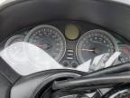 2014 Honda Nss300 A للبيع في Waldorf، MD - All Over