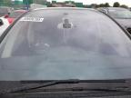 2012 CITROEN C4 PICASSO for sale at Copart ROCHFORD