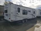 2011 Coach Freedom for Sale in Cahokia Heights, IL - Water/Flood
