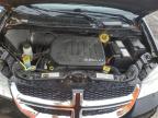 2014 Dodge Grand Caravan Sxt for Sale in Cicero, IN - Rear End