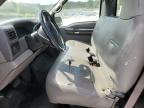 2001 Ford F250 Super Duty for Sale in Fairburn, GA - Mechanical