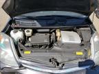 2009 Toyota Prius  for Sale in San Martin, CA - Front End