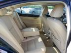 2013 Lexus Es 350 for Sale in Memphis, TN - Front End