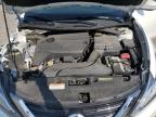 2017 Nissan Altima 2.5 for Sale in Riverview, FL - Front End