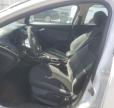 2014 Ford Focus Se იყიდება Shreveport-ში, LA - Minor Dent/Scratches
