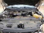 2017 Ford F250 Super Duty იყიდება Austell-ში, GA - Front End