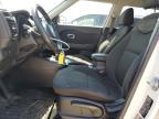 2017 Kia Soul  for Sale in Mcfarland, WI - Minor Dent/Scratches