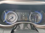 2017 Chrysler Pacifica Touring L en Venta en Littleton, CO - Front End