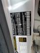 2015 Mercedes-Benz Gl 450 4Matic zu verkaufen in Kansas City, KS - Normal Wear