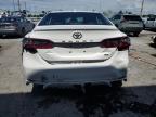 Riverview, FL에서 판매 중인 2021 Toyota Camry Se - Front End