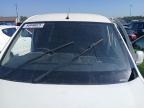 2014 CITROEN BERLINGO 6 for sale at Copart WOLVERHAMPTON