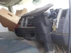 2015 VOLVO FE for sale at Copart WOLVERHAMPTON