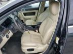2014 Lincoln Mks  იყიდება Exeter-ში, RI - Rear End