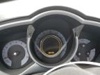2011 Cadillac Srx Performance Collection for Sale in Cartersville, GA - Rear End