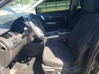 2013 Ford Edge Se للبيع في Rogersville، MO - Side