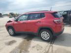 2018 Jeep Compass Sport for Sale in Bridgeton, MO - Front End