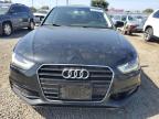 2015 Audi A4 Premium for Sale in San Diego, CA - Front End