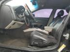 2007 Cadillac Cts Hi Feature V6 na sprzedaż w Pennsburg, PA - Front End