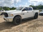 Theodore, AL에서 판매 중인 2017 Ram 1500 Slt - Mechanical